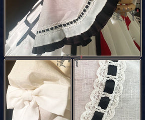 Akiyama Mizuki Cosplay Costume PJSK Lovely Party Dress Uniform Halloween Outfit Women New