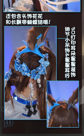 27448e7c-71fd-4775-897a-e06c0f17ae42