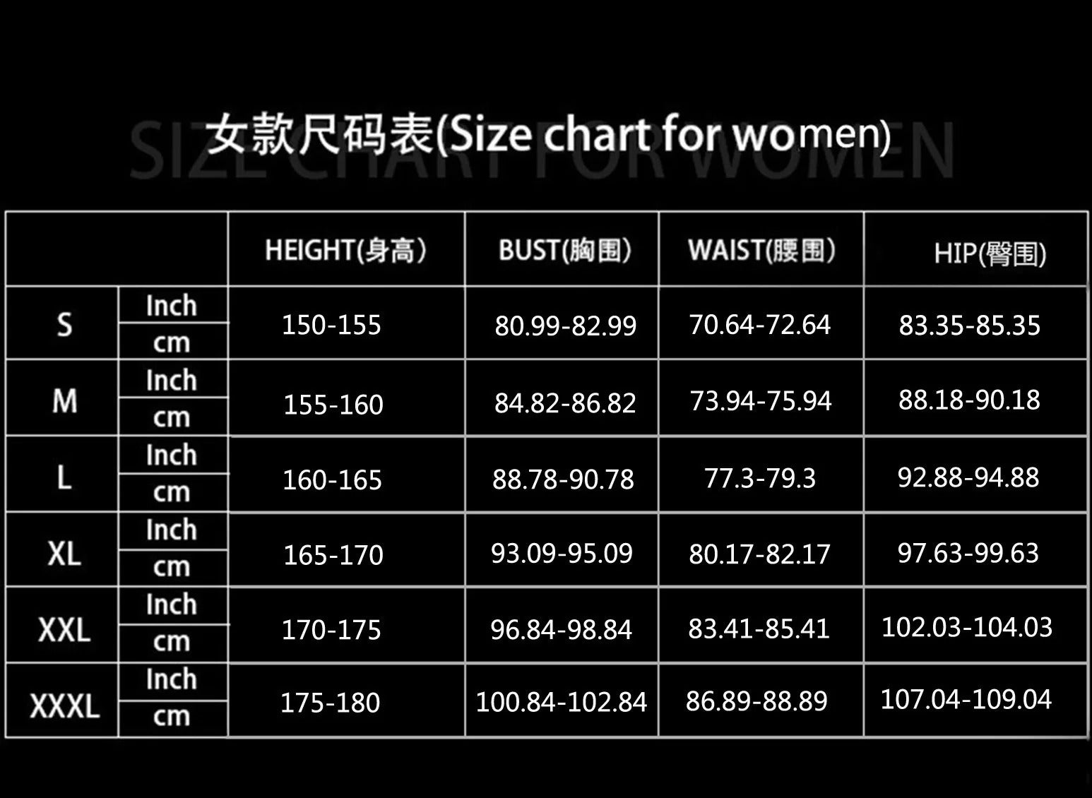 Shusheng-R Game Action Taimanin Mizuki Shiranui 3D Jumpsuit Cosplay Costume S-XXXL