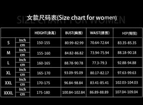 Shusheng-R Game Action Taimanin Mizuki Shiranui 3D Jumpsuit Cosplay Costume S-XXXL