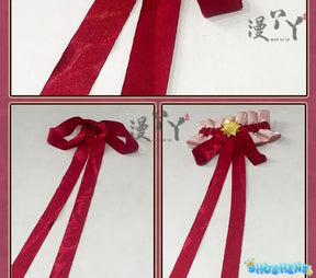 Anime Cardcaptor Sakura Card Captor Kinomoto Sakura Cosplay Costume Pink Princess Dress Woman Sexy Cute Birthday Party Suit