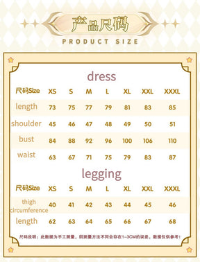 Hinamori Amu Shugo Chara Cosplay Transform into battle suit Costume Halloween Carnival Sweet Dress Prop and Accessory wig Set