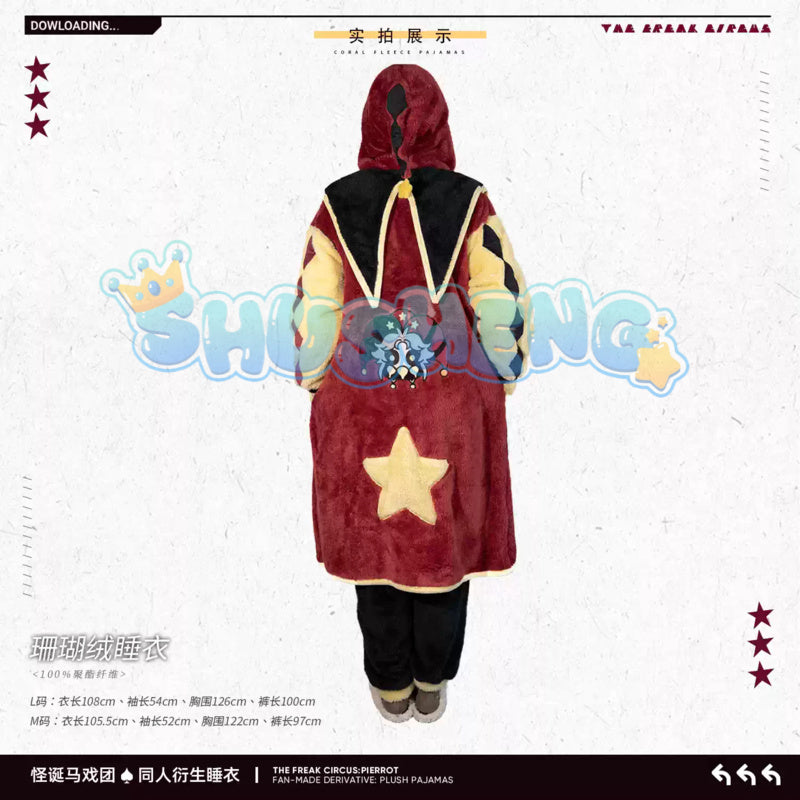 5e47310e-949d-48b6-a8fb-b2baafe7a950