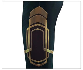 League of Legends LOL Mel Cosplay the Soul's Reflection Costume Halloween Carnival Women jumpsuit cloak wig prop set new uniform