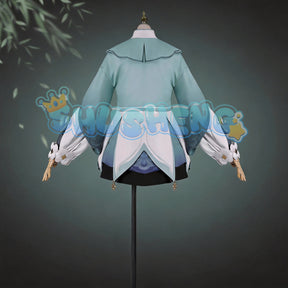 6555ae17-606a-425d-9e37-31a91c1c4ba1