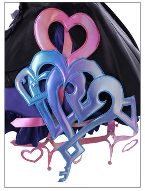 Game Honor of Kings Angela Cosplay Costume Uniform Halloween Carnival Party Christmas Play Role Clothes Clothing