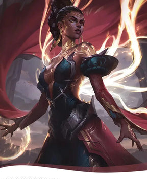 League of Legends LOL Mel Cosplay Costume Uniform Halloween Carnival Party Christmas Play Role Clothes Clothing for Women