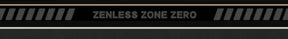 Zenless Zone Zero Yixuan Cosplay Costume Yunyue Mountain Uniform Halloween Carnival Party Christmas Play Role Clothes Clothing