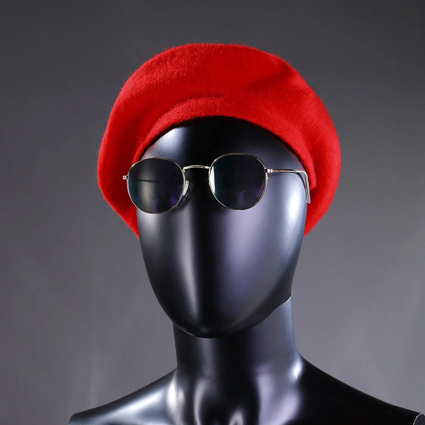 Shusheng-R Clair Obscur: Expedition 33 Gustave Cosplay Costume Stick Version Set Halloween Role Play Clothing