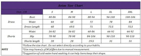 Shusheng-N Game LOL Prestige Crystal Rose Lux Cosplay Costume Game LOL Lux Cosplay Outfit Halloween Women Suit New Skin