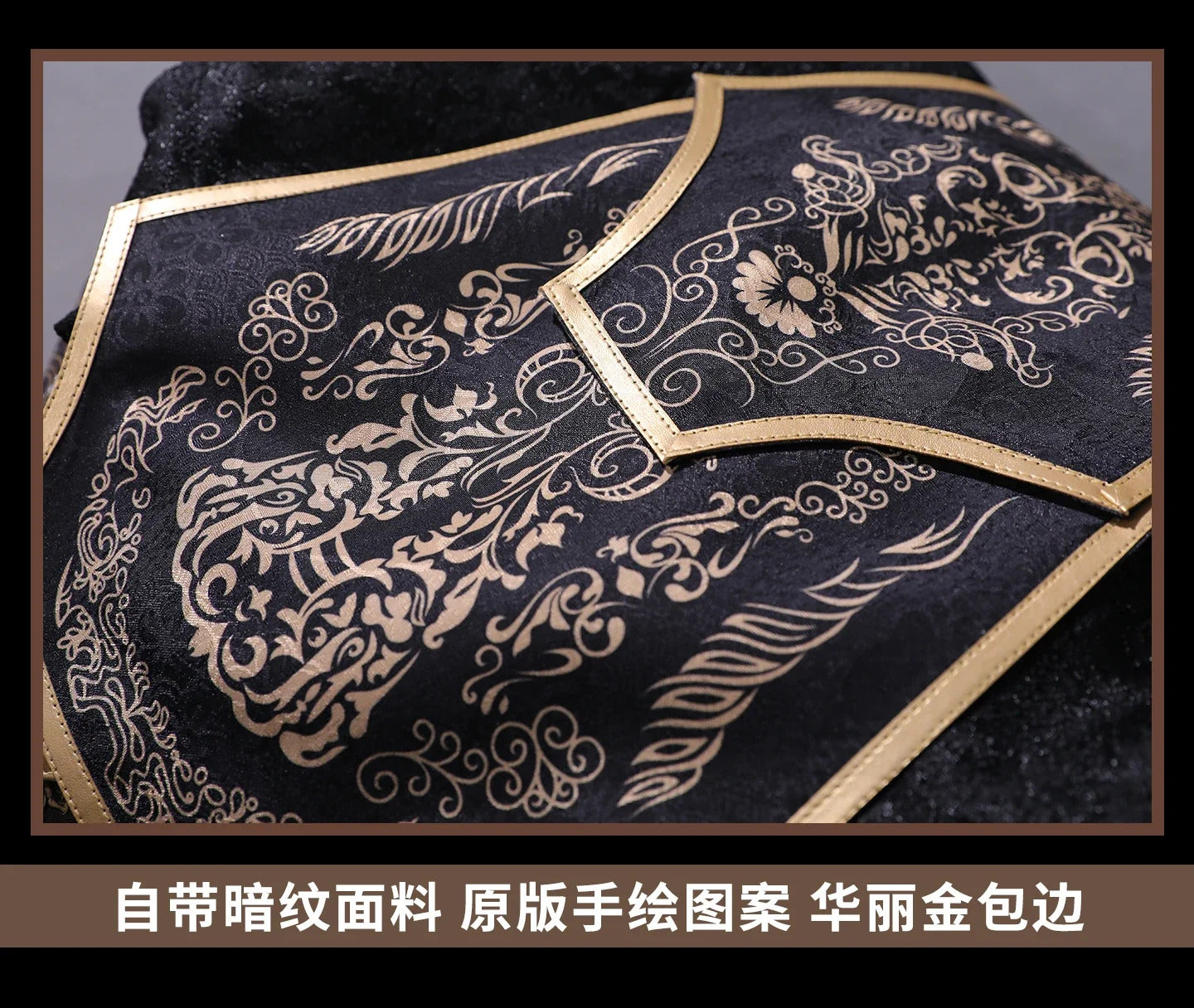 Shusheng-R Game Bloodborne Cainhurst Cosplay Costume Uniform Halloween Carnival Party Christmas Play Role Clothes Clothing