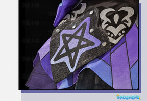 Honor of kings princess cosplay Wang Zhaojun cosplay costume
