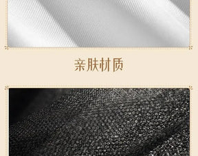 Ayuzawa Misaki Cosplay Costume Kaichou wa Maid-sama!Uniform Halloween Carnival Party Christmas Play Role Clothes Clothing