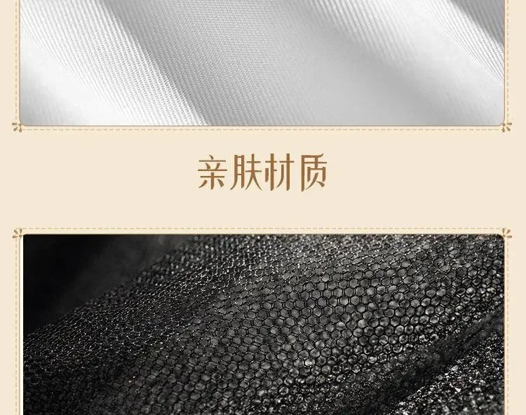 Ayuzawa Misaki Cosplay Costume Kaichou wa Maid-sama!Uniform Halloween Carnival Party Christmas Play Role Clothes Clothing