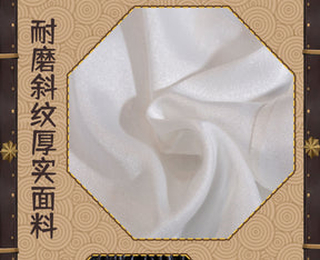 Perfumer Refiner Vera Nair Cosplay Costume Game Identity V Anime Roleplay Suit Halloween Carnival Party Uniform
