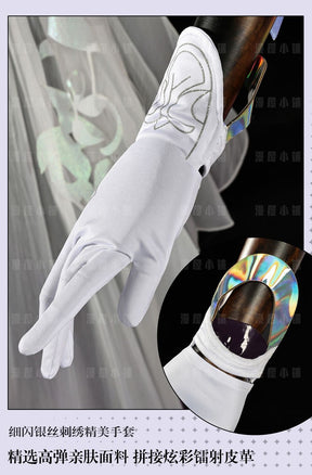 Honkai Impact 3: Elysia Cosplay Costume Herrscher of Human Ego Elysia Jumpsuit Halloween Party Costumes