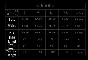 Identity Ⅴ Lucky Guy Cosplay Costume Unknown Ray X Uniform Halloween Carnival Party Christmas Play Role Clothes Clothing
