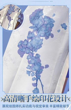 FGO Altria Pendragon Alter fate Cosplay Saber Fourth Anniversary Costume Halloween Chinese style cheongsam dress shawl props wig