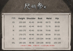 Identity ⅤNaib Subedar Cosplay Costume Uniform Halloween Carnival Party Christmas Play Role Clothes Clothing for Men Shusheng