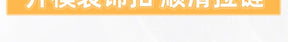 Final Fantasy 14 Sphene Shufen Estinien Cosplay Costume Coat Uniform Halloween Carnival Party Christmas Play Role Clothing