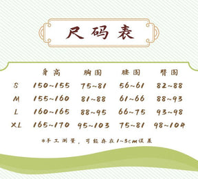 Anime Identity V Tracy Reznik JinZhongLin Skin Game Suit Antique Uniform Cosplay Costume Halloween Party Outfit Women