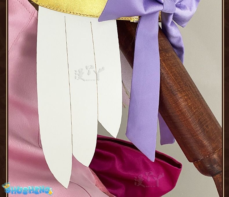 Juno Cosplay New Magical Girl Overwatch Costume Halloween Party Sweet Lolita Dress Gloves Socks Pro New Women Juno Uniform
