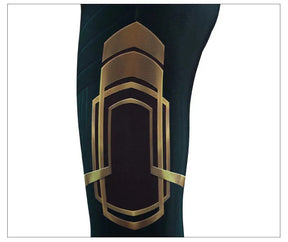 League of Legends LOL Mel Cosplay Costume Uniform Halloween Carnival Party Christmas Play Role Clothes Clothing for Women