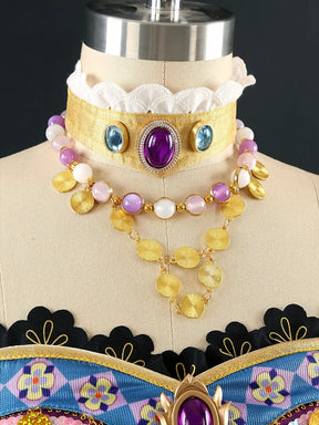 Anime Nozomi Tojo Love Live!Cosplay Muse dancer Costume Halloween Party Sexy Dress Accessories Prop Set Women Gorgeous Uniform