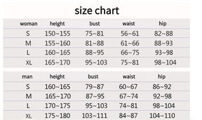 Anime Saekano: How to Raise a Boring Girlfriend Megumi Kato Cosplay Costume Girl Red Coat Shirt Skirt Set Lolita Uniform Clothes