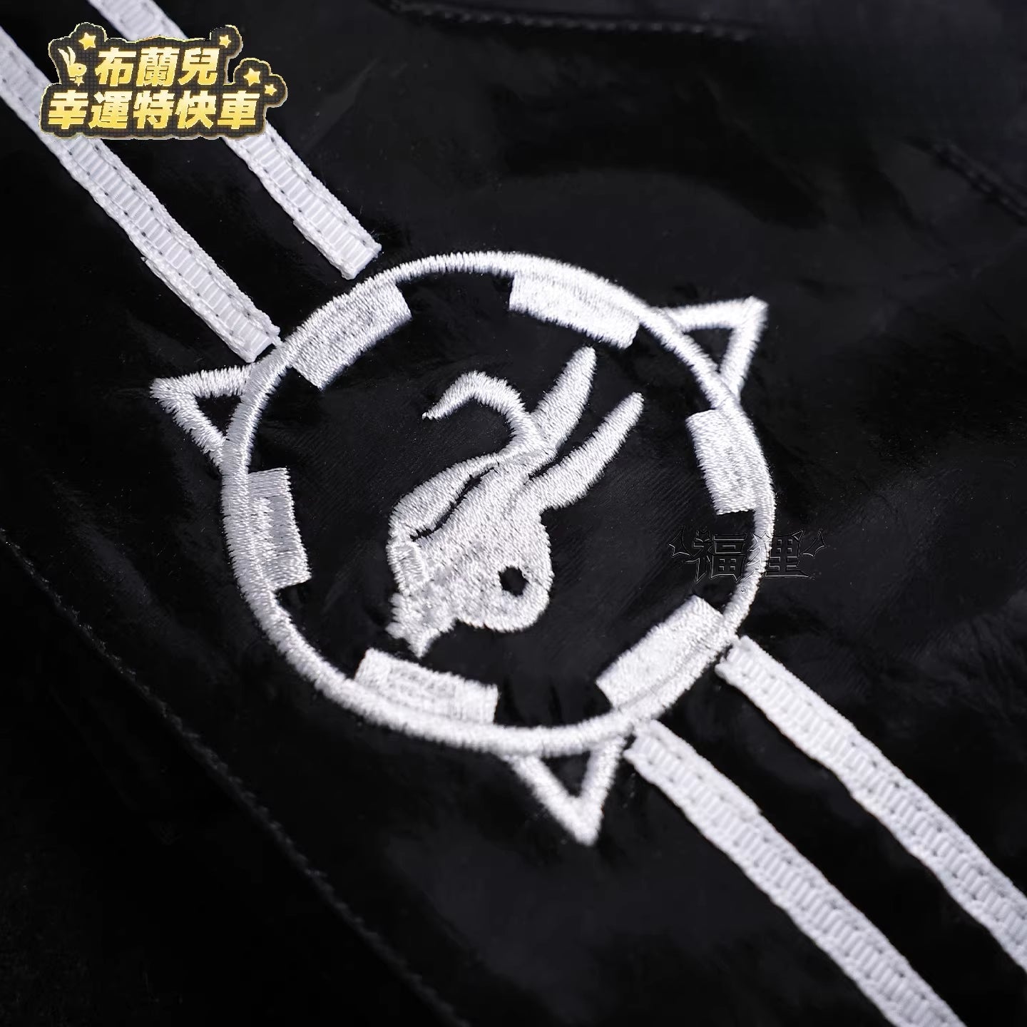 Shusheng-R Game NIKKE:The Goddess of Victory Sexy Lovely Uniform Blanc Cosplay Costume S-XXL