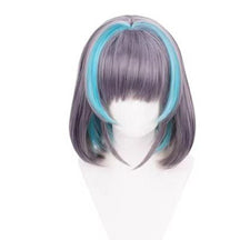 Azur Lane Cheshire Cosplay Lolita Maid Dress Game Anime Suit for Women Halloween Carnival Roleplay Clothing COSFun