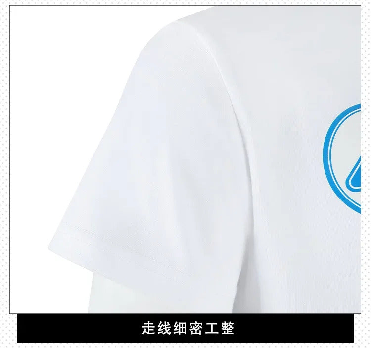 Fantastic Four Mr.Fantastic Invisible Woman Human Torch The Thing Cosplay Costume White Short Sleeve Uniform Halloween Carnival