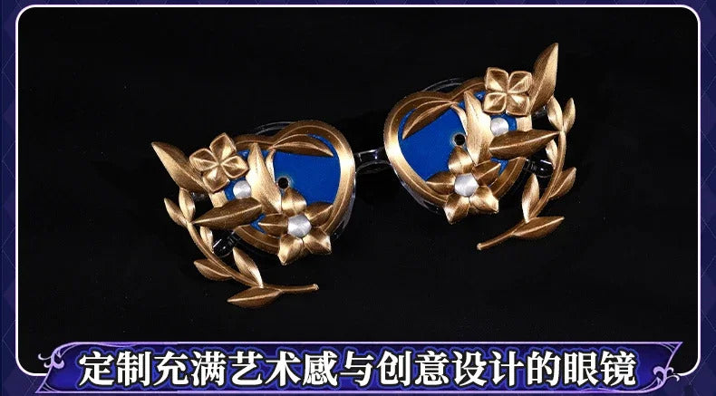 Cheerleader Cosplay Costume Game Identity Ⅴ E-Sports Surge Uniform Halloween Carnival Party Christmas Play Role Clothes Clothing