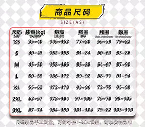 FF7 Cloud Strife Cosplay Costume For Halloween Christmas Festival Men Cloud Strife Role Play Comic Con Battle Uniform