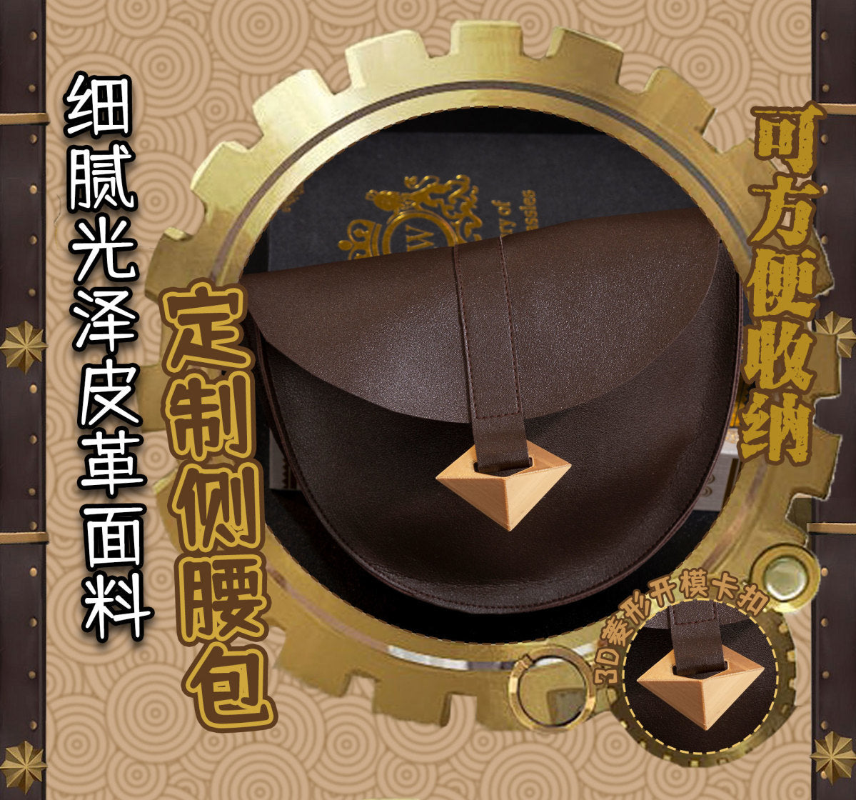 Perfumer Refiner Vera Nair Cosplay Costume Game Identity V Anime Roleplay Suit Halloween Carnival Party Uniform
