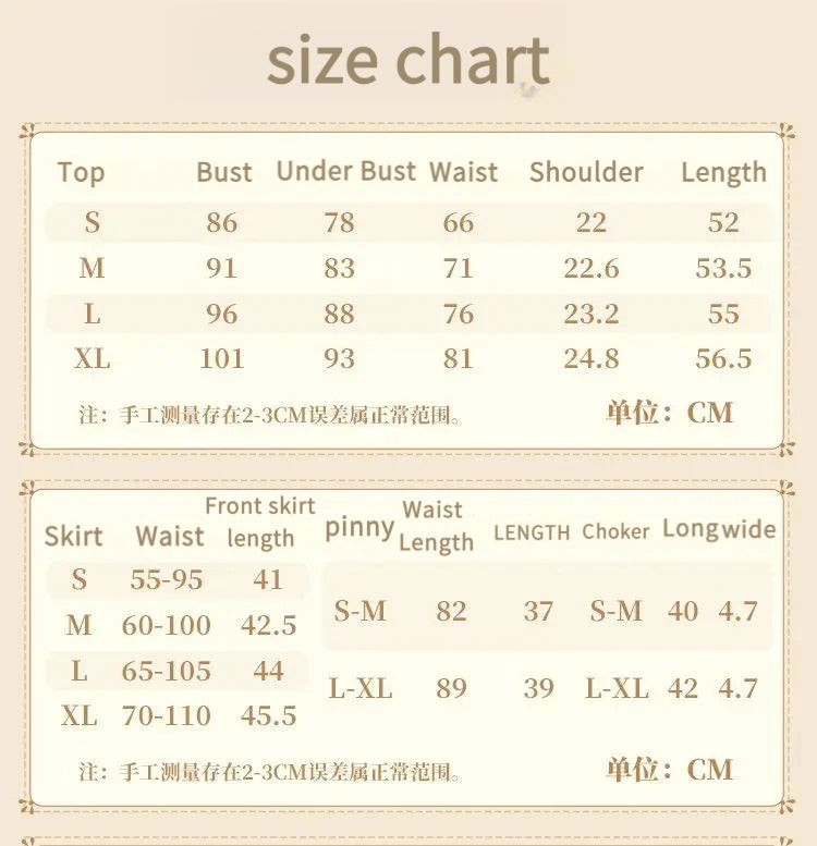 Ayuzawa Misaki Cosplay Costume Kaichou wa Maid-sama!Uniform Halloween Carnival Party Christmas Play Role Clothes Clothing