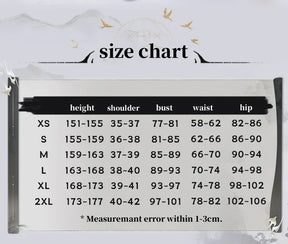 Final Fantasy 14 Sphene Shufen Estinien Cosplay Costume Coat Uniform Halloween Carnival Party Christmas Play Role Clothing