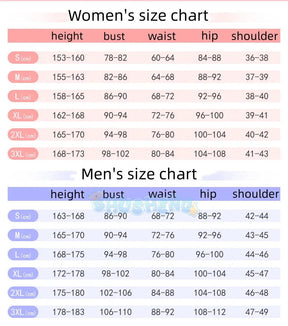 Love And Deepspace Sylus Endless Marauders Cosplay Costume Game Anime Party Uniform Hallowen Play Role Clothes Clothing Shusheng
