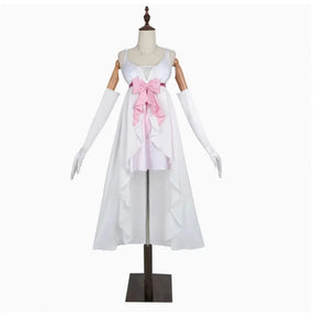 Megumi Kato Saekano: how to raise a strong girlfriend cosplay special dress Halloween costume new WOMEN'S sexy prop uniform