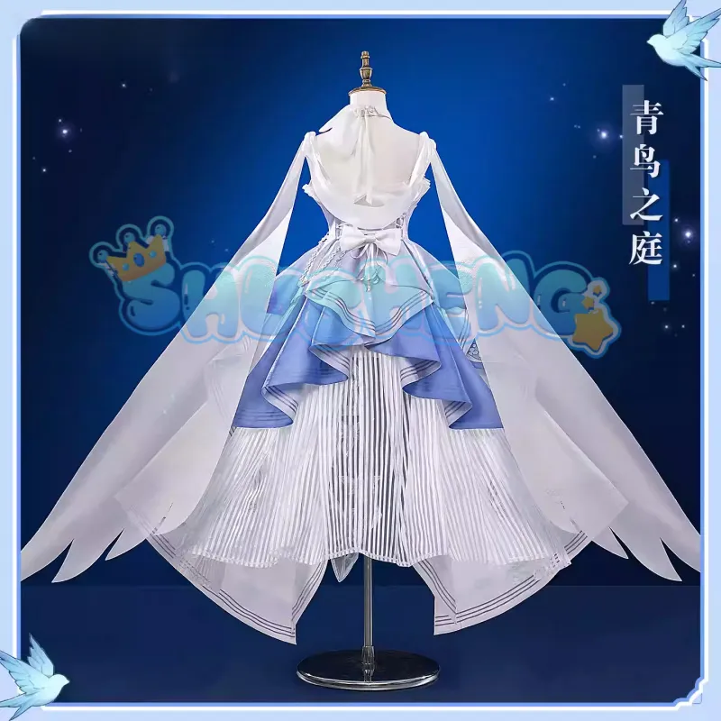 d9f289c0-a514-4325-86d7-97d5d90e1dec