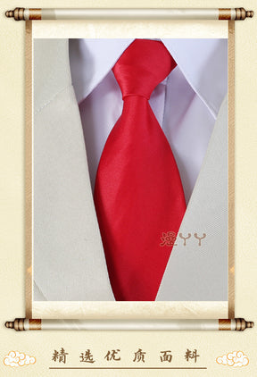 Death Note Yagami Light Costume For Halloween Christmas Festival Party role-playing costumes