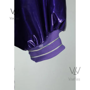 Game Tekken 8 Ling Reina  Cosplay Fantasia Costume Disguise for Adult Women Tops Shorts Outfits Halloween Carnival Party Clothes