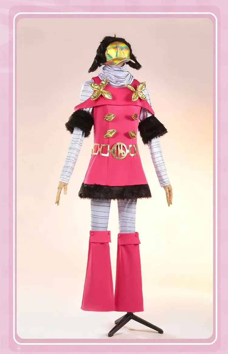 45363d71-abc6-43ca-8655-dc50901bcd2e