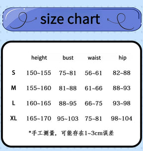 Anime Aikatsu Hoshimiya Ichigo Shibuki Ran Kiriya Aoi Cosplay Costume Starlight School JK Campus Uniform Woman Kawaii Suit
