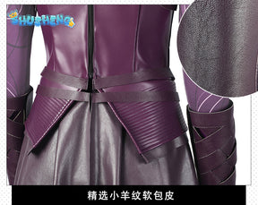 CostumeBuy Strange Cosplay Clea Costume Dr In The Multiverse of Madness Clea Cosplay Costume Adult Woman Full Set Halloween Suit