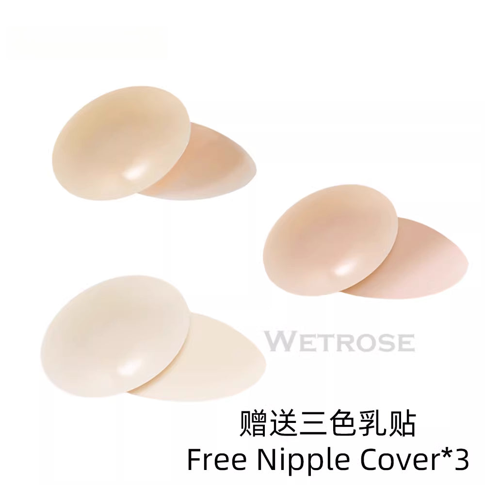 Shusheng-R NIKKE:The Goddess of Victory Nayuta Cosplay Costume 3D Jumpsuit Catsuit Sexy Women Zentai Female Halloween Party Bodysuit