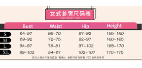 Shusheng-R Onepiece Boa Hancock Cosplay Kimono Costume Christmas Dress Halloween Party Suit Women