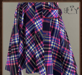 Love Live Superstar Liella 5yncri5e Arashi Chisato Onitsuka Tomari Sakurakoji Kinako Wakana Shiki Outfits Anime Cosplay Costumes