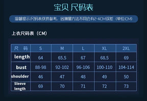 Game Love and Deepspace Xavier Cosplay Costume Lost Flower Hue Uniform Halloween Carnival Party Christmas Play Role Clothes