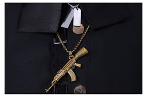 Anime NIJISANJI Kanae Cosplay Costume Male Servant Attire